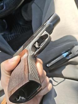 Мр654к 