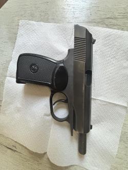 мр654к