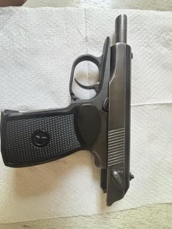 мр654к