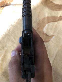 МР654к