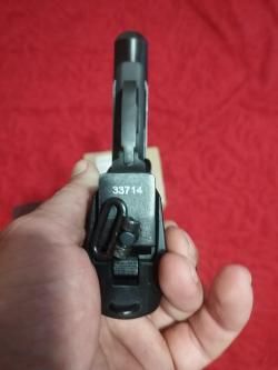 Мр654к