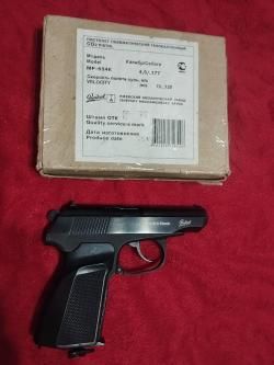 Мр654к