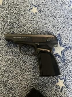 Мр654к
