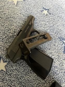Мр654к