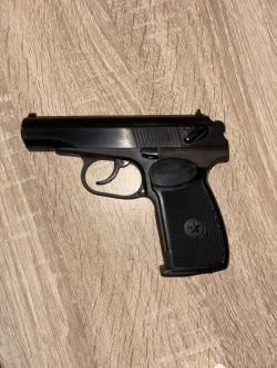 Мр654к