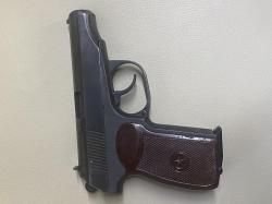 Мр79-9-тм