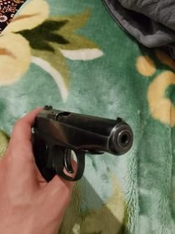 Мр79-9т
