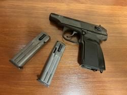 Мр79-9ТМ 9Р.А.