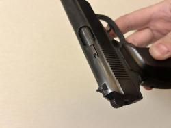 Мр79-9ТМ 9Р.А.