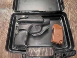 МР79-9ТМ
