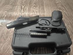 МР79-9ТМ