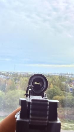 МР79-9ТМ