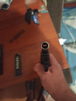 Мр79 9тм