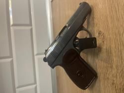 Мр80-13