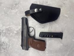 Мр80-13т 45 rubber