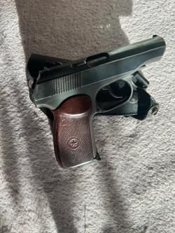 МР80-13Т 45RUBBER