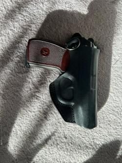 МР80-13Т 45RUBBER