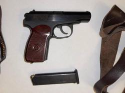 МР80-13Т 45Rubber