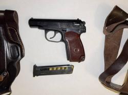 МР80-13Т 45Rubber