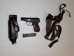 МР80-13Т 45Rubber