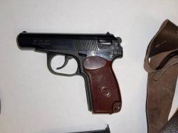 МР80-13Т 45Rubber