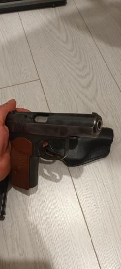 МР80-13Т 45Rubber