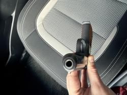 МР80-13Т КАЛ. 45 Rubber