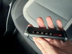 МР80-13Т КАЛ. 45 Rubber