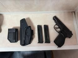 Мр80-13т rubber 45