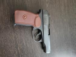 МР80-13Т