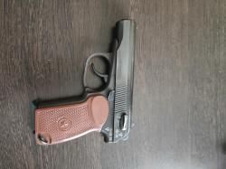 МР80-13Т