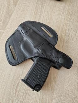 мр80-13т