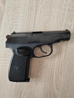 мр80-13т