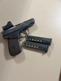 Мр80-13т