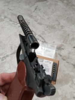 МР80-13т