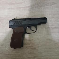 МР80-13Т