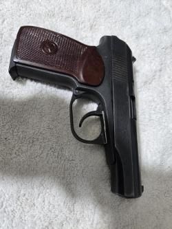 МР80-13Т