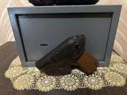 МР80 Т13 rubber45