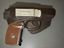 МР80 Т13 rubber45