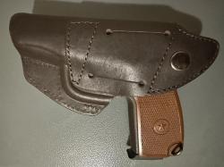 МР80 Т13 rubber45