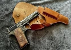МР81