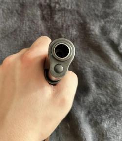 МР81