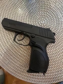 МР9 стрела исп.01