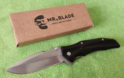 mr.Blade HT-2
