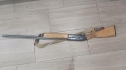 МЦ 21-12 Р