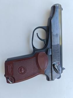 МТ79-9ТР