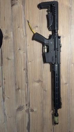 mtw m4
