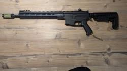 mtw m4