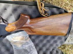 Мц 255-12 калибр 2006г 50 выстрелов