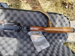 Мц 255-12 калибр 2006г 50 выстрелов